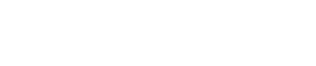 Intelliengine